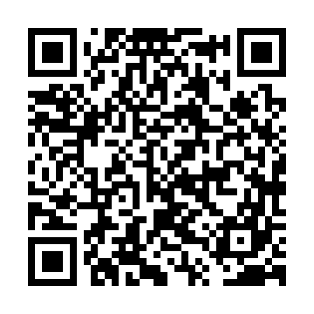QR code for FTX367