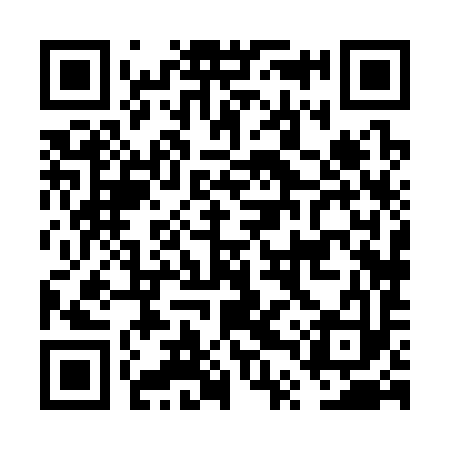 QR code for FTX393