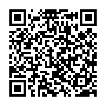 QR code for FTX423