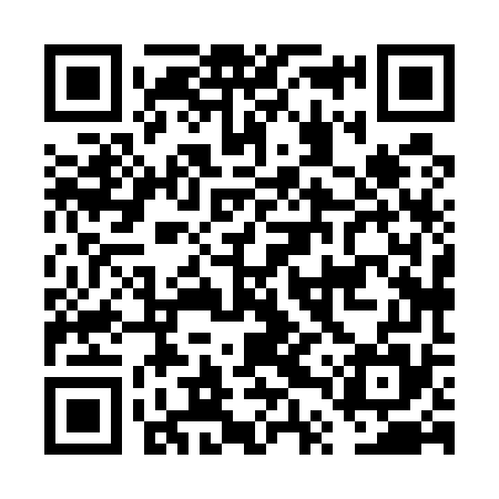 QR code for FTX575