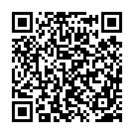 QR code for FTX656
