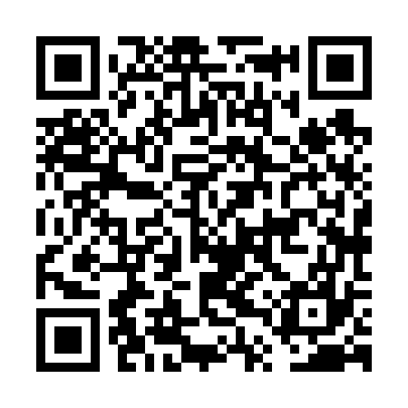 QR code for FTX677
