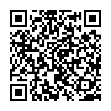 QR code for FTX729