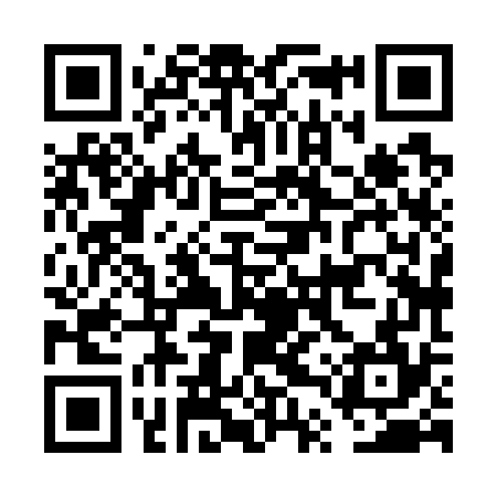 QR code for FTX774