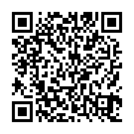 QR code for FTX821