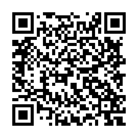 QR code for FTX827