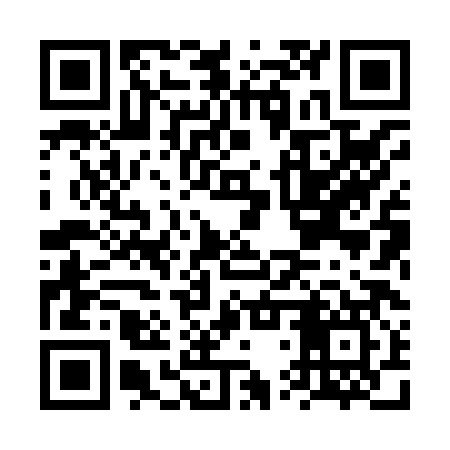 QR code for FTX887