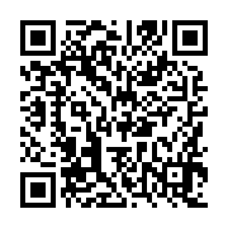 QR code for FTX894