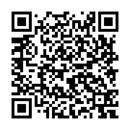 QR code for FTX932