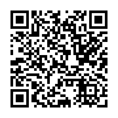 QR code for FTX993