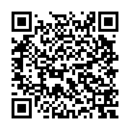 QR code for FTY058
