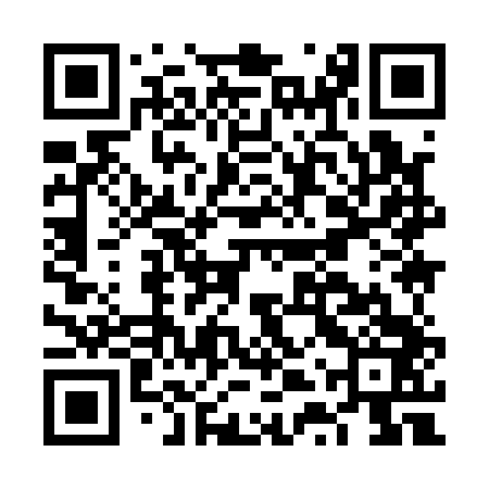 QR code for FTY143