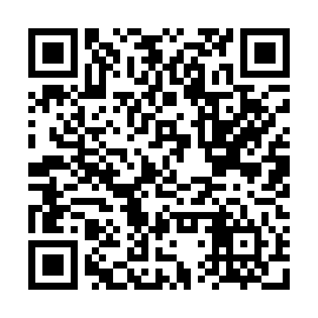 QR code for FTY144