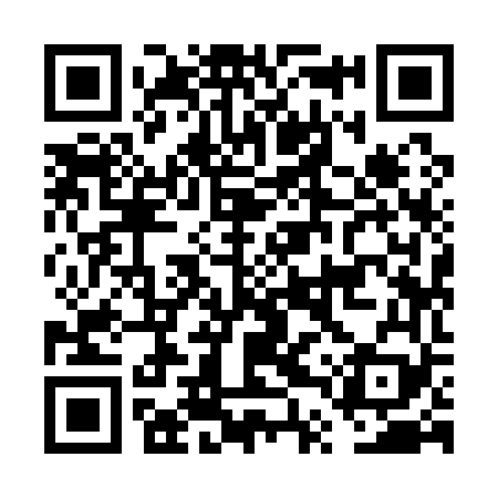 QR code for FTY169