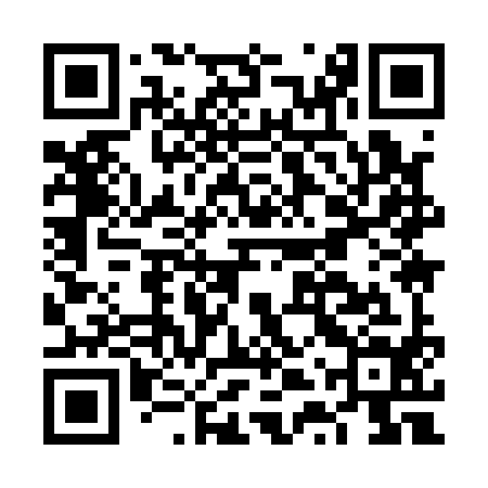 QR code for FTY194