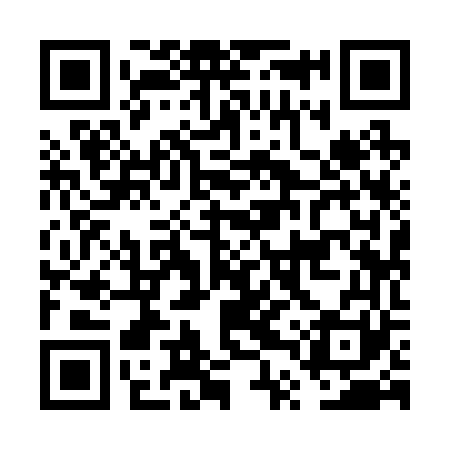 QR code for FTY261