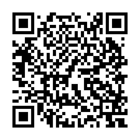 QR code for FTY283