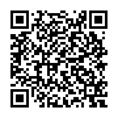 QR code for FTY315
