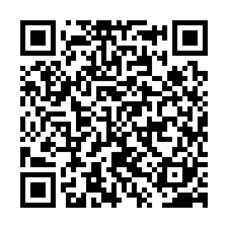 QR code for FTY321