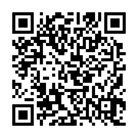 QR code for FTY326