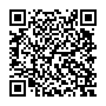 QR code for FTY442