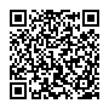 QR code for FTY467