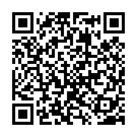 QR code for FTY479