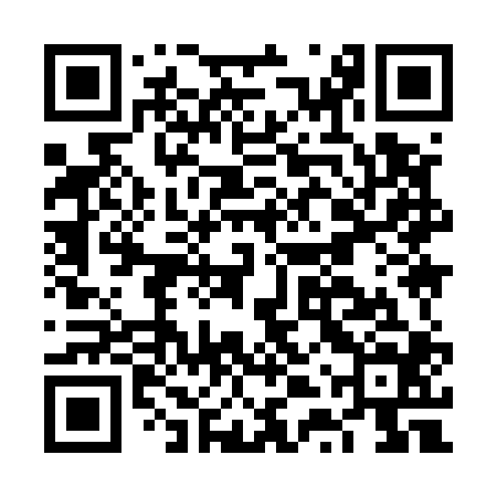 QR code for FTY504