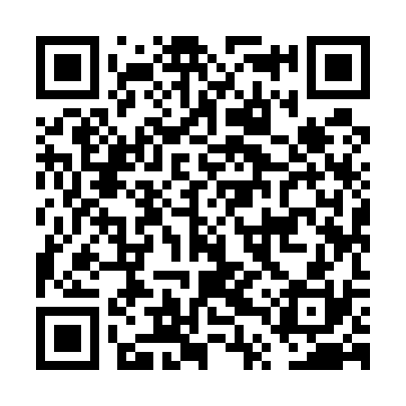 QR code for FTY530