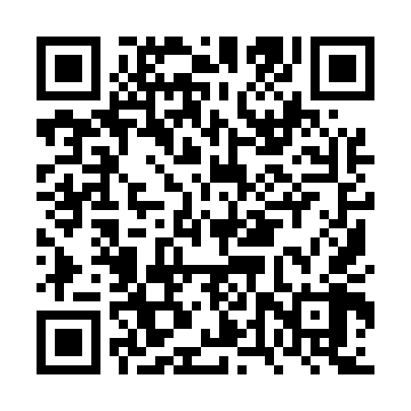 QR code for FTY548