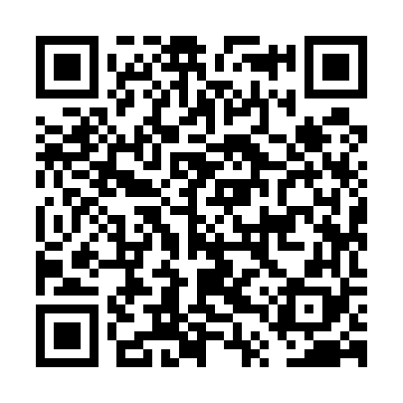 QR code for FTY568