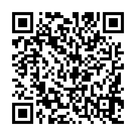 QR code for FTY597