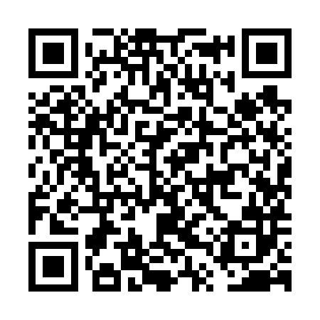 QR code for FTY682
