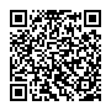 QR code for FTY780