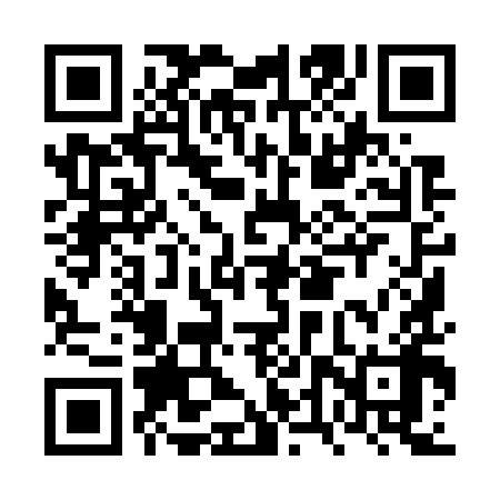 QR code for FTY798