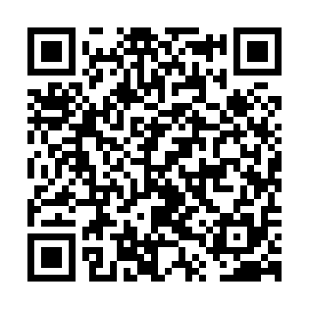 QR code for FTY815