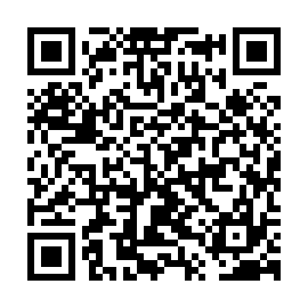 QR code for FTY837