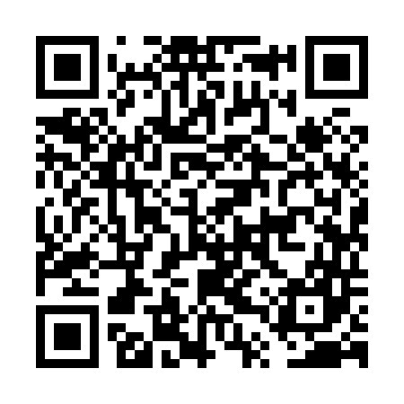 QR code for FTY847