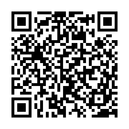 QR code for FTY867
