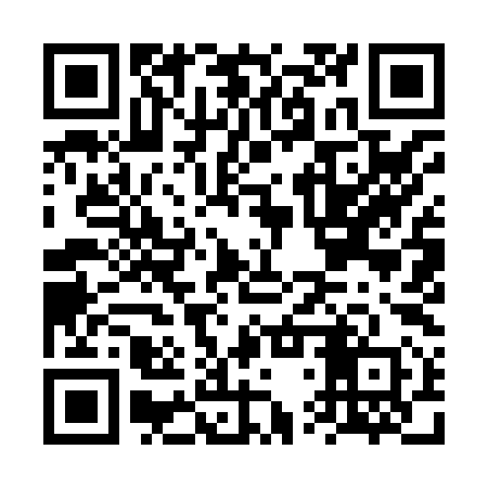 QR code for FTY890