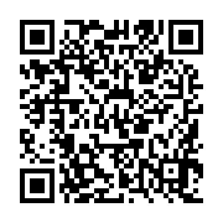 QR code for FTY994