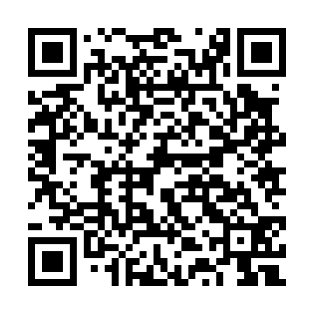 QR code for FTZ032