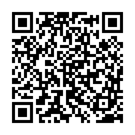 QR code for FTZ043