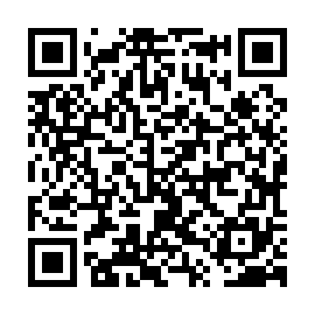 QR code for FTZ175