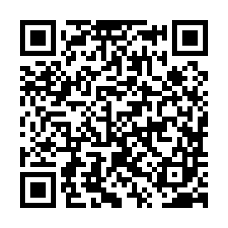 QR code for FTZ183
