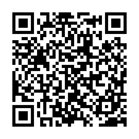 QR code for FTZ207