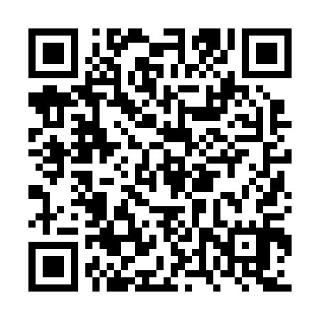 QR code for FTZ215
