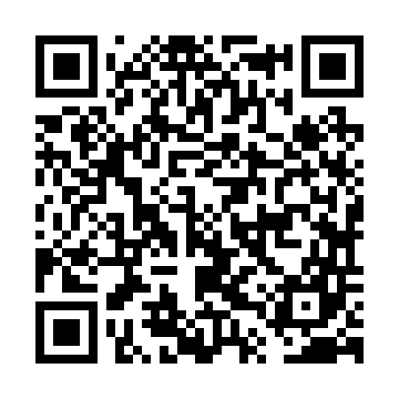 QR code for FTZ247
