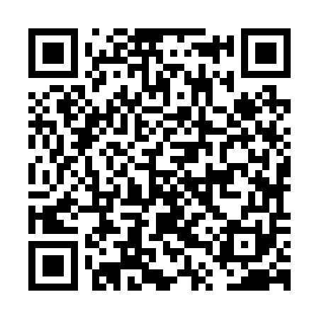 QR code for FTZ251