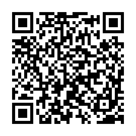 QR code for FTZ297